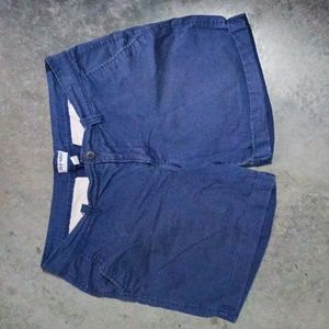 Old Navy shorts (10)